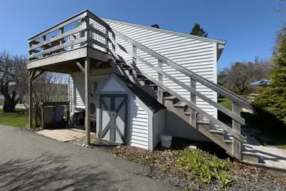 50-52 Mechanic Street, Rockland, ME 04841 - Photo 40