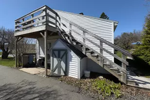 50-52 Mechanic St, Rockland, ME 04841 - Photo 40
