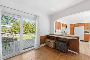 50-52 Mechanic St, Rockland, ME 04841 - Photo 12