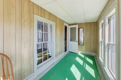 50-52 Mechanic Street, Rockland, ME 04841 - Photo 24