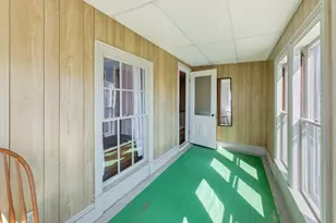 50-52 Mechanic St, Rockland, ME 04841 - Photo 24