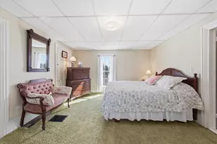 50-52 Mechanic St, Rockland, ME 04841 - Photo 26
