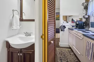 50-52 Mechanic St, Rockland, ME 04841 - Photo 76