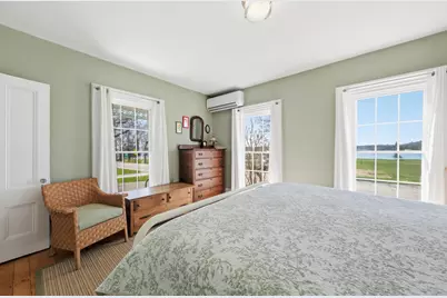 50-52 Mechanic Street, Rockland, ME 04841 - Photo 18