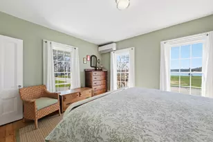 50-52 Mechanic St, Rockland, ME 04841 - Photo 18
