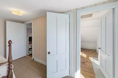 50-52 Mechanic Street, Rockland, ME 04841 - Photo 32