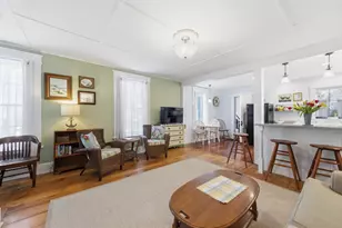 50-52 Mechanic St, Rockland, ME 04841 - Photo 44