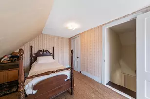 50-52 Mechanic St, Rockland, ME 04841 - Photo 28