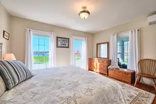 50-52 Mechanic St, Rockland, ME 04841 - Photo 56