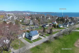 50-52 Mechanic St, Rockland, ME 04841 - Photo 96