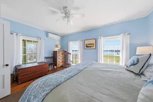 50-52 Mechanic St, Rockland, ME 04841 - Photo 18