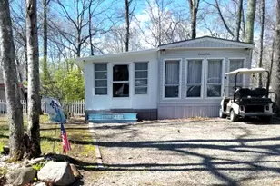 1 Robinson Way, Kennebunk, ME 04043 - Photo 1