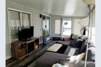 1 Robinson Way #85, Kennebunk, ME 04043 - Photo 12
