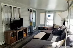1 Robinson Way, Kennebunk, ME 04043 - Photo 12