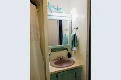 1 Robinson Way #85, Kennebunk, ME 04043 - Photo 6