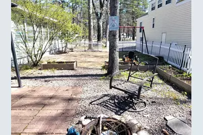 1 Robinson Way #85, Kennebunk, ME 04043 - Photo 14