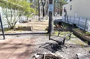 1 Robinson Way, Kennebunk, ME 04043 - Photo 14