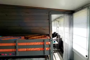 1 Robinson Way, Kennebunk, ME 04043 - Photo 10