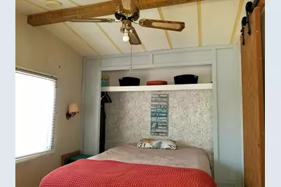 1 Robinson Way #85, Kennebunk, ME 04043 - Photo 8