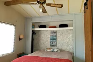 1 Robinson Way, Kennebunk, ME 04043 - Photo 8