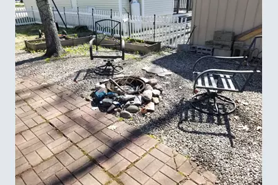 1 Robinson Way #85, Kennebunk, ME 04043 - Photo 16