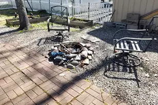 1 Robinson Way, Kennebunk, ME 04043 - Photo 16