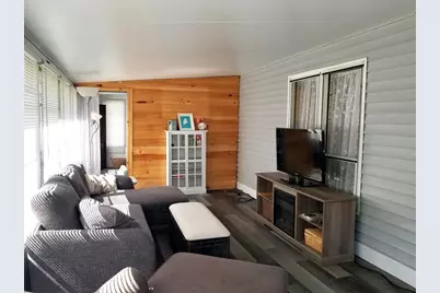 1 Robinson Way #85, Kennebunk, ME 04043 - Photo 2