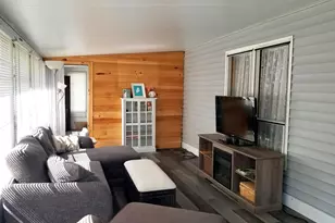1 Robinson Way, Kennebunk, ME 04043 - Photo 2