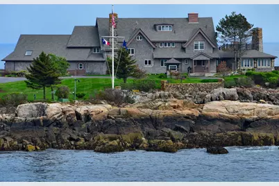 1 Robinson Way #85, Kennebunk, ME 04043 - Photo 24
