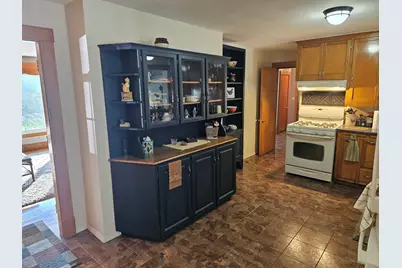 436 Station Road, Stacyville, ME 04777 - Photo 10