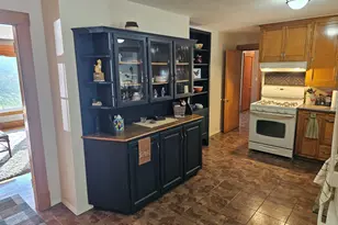 436 Station Rd, Stacyville, ME 04777 - Photo 10