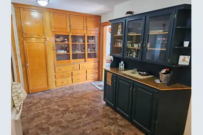 436 Station Road, Stacyville, ME 04777 - Photo 12