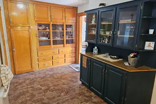 436 Station Rd, Stacyville, ME 04777 - Photo 12