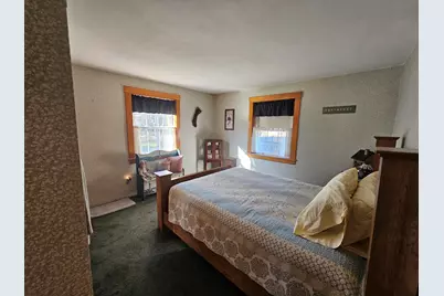 436 Station Road, Stacyville, ME 04777 - Photo 38