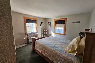 436 Station Rd, Stacyville, ME 04777 - Photo 38