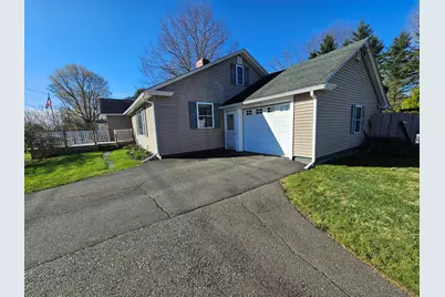 436 Station Road, Stacyville, ME 04777 - Photo 60