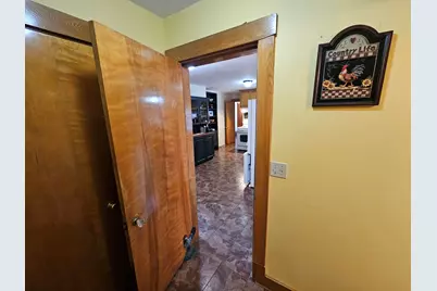 436 Station Road, Stacyville, ME 04777 - Photo 28