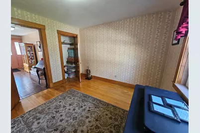 436 Station Road, Stacyville, ME 04777 - Photo 36
