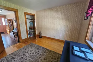 436 Station Rd, Stacyville, ME 04777 - Photo 36