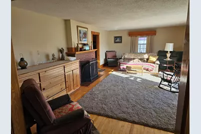 436 Station Road, Stacyville, ME 04777 - Photo 4