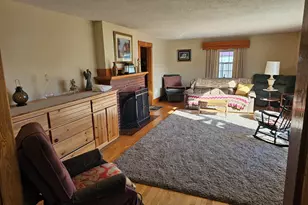 436 Station Rd, Stacyville, ME 04777 - Photo 4