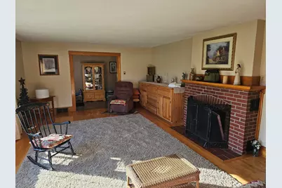436 Station Road, Stacyville, ME 04777 - Photo 8