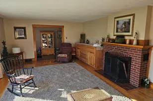 436 Station Rd, Stacyville, ME 04777 - Photo 8