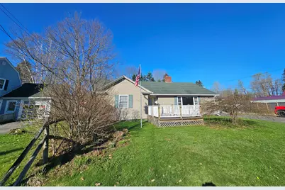 436 Station Road, Stacyville, ME 04777 - Photo 58