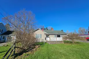436 Station Rd, Stacyville, ME 04777 - Photo 58