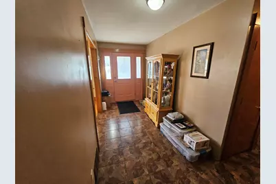 436 Station Road, Stacyville, ME 04777 - Photo 32