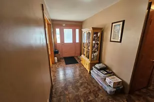 436 Station Rd, Stacyville, ME 04777 - Photo 32