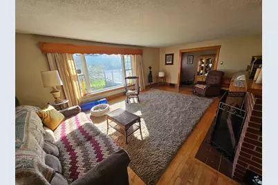 436 Station Road, Stacyville, ME 04777 - Photo 54