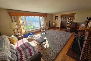 436 Station Rd, Stacyville, ME 04777 - Photo 54
