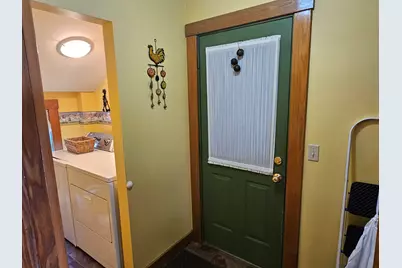 436 Station Road, Stacyville, ME 04777 - Photo 24